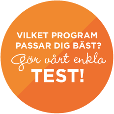 HittaProgrammet.se